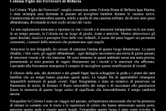 Microsoft Word - Colonia Bellaria TESTO NUOVO.docx