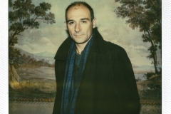 Denis Curti 2002