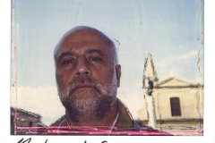 Ferdinando Scianna 09 1995