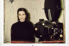 Francesca Archibugi 1996