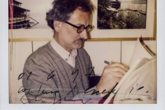 Guido Guidi 1997