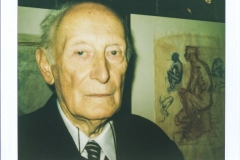 Ilario Fioravanti 2006