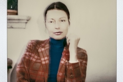 Isabella gherardi 2001