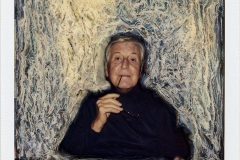 Lanfranco Colombo 1996