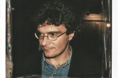 Mario Martone 1997