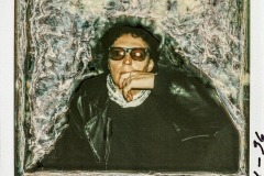 Rosangela Betti 1996